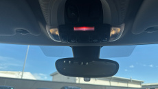 MINI Hatchback 1.5 Cooper Classic II 5dr Auto Petrol Hatchback